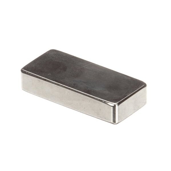Alto-Shaam Magnet, Neo 3512, Silveras F-75E, G MA-27568 - main